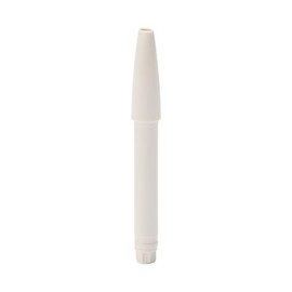 MUJI Eyebrow Pencil Refill Dark Brown OAP75A4S