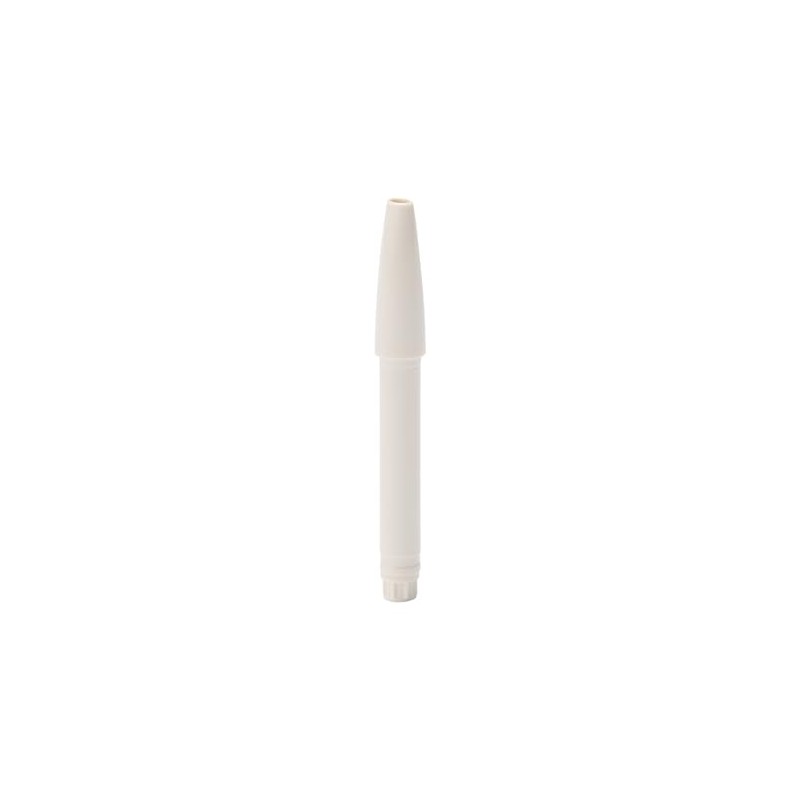 MUJI Eyebrow Pencil Refill Dark Brown OAP75A4S