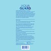 AQUA GUARD Pre-Swim Hair Defense For Kids | Prevents Chlorine