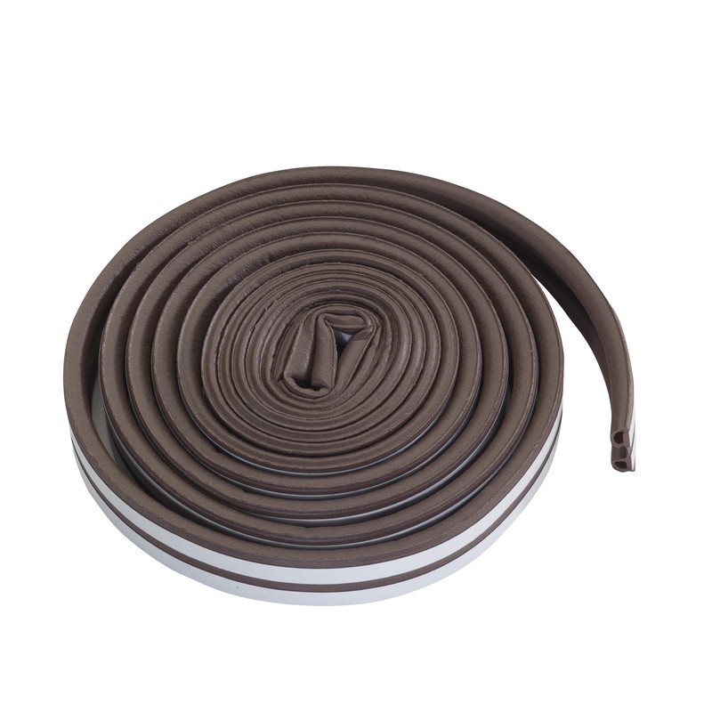 M-D Building Products 02550 7/32 in. x 3/8 in. x
