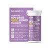 Plus/Lactobacillus/Bifidus/Probiotics/350mgx30
