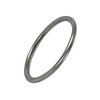 Bosal 256-111 Gasket Ring Exhaust Pipe