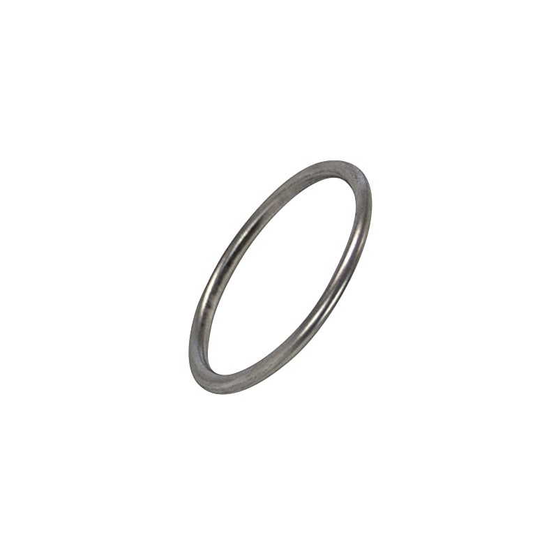 Bosal 256-111 Gasket Ring Exhaust Pipe