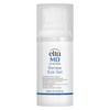 EltaMD EltaMD Renew Eye Gel, Serum for Dark Circles and