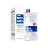 42% Urea Foot Cream + 2% Salicylic Acid - Hand