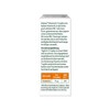 Vitamin K2 Tropfen | Vitamin K2 zur Unterstützung der Knochengesundheit