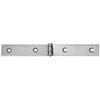 2 x Furniture Hinges, Table Hinges, Hinged Table Hinges, Furniture