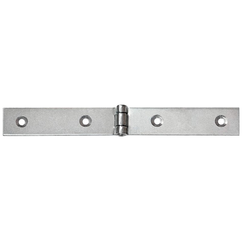 2 x Furniture Hinges, Table Hinges, Hinged Table Hinges, Furniture