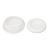 Electric Breast Pumps Automatic Intelligence Painless Wireless Noiseless Massage Breast