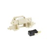 Masterpart Dishwasher Door Interlock Locking Mechanism To Fit Hoover, Candy