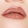 shu uemura(シュウ ウエムラ) Kinucare Nude 2.8g BG916 Soft Milk Tea