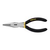 Pretul PPC-6PG, Pinza de punta y corte 6 mango de