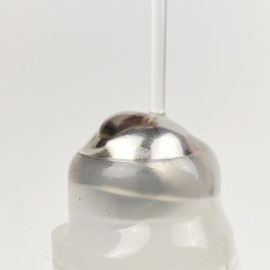 C-Eye Elixir Contorno Ojos Rejuvenecedor con Vitamina C estable y lentisco