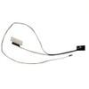 JINTAI LCD LVDS LED Screen Flex Cable for ASUS GL702VI