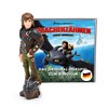 Tonies Audio Figure for Toniebox, How to Train Your Dragon