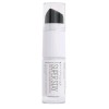 Maybelline New York Super Stay Foundation Stick For Normal to