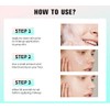 Power Grip Primer + 4% Niacinamide, Hydrating Face Primer, Evens