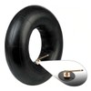 9.00-20 9.00r20 Truck Tire Inner Tube TR443 Valve Stem