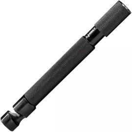 Lansky New Lansky LCD02 Tactical Sharpening Rod LCD02