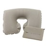 Preiswert & Gut 3 x Inflatable Travel Pillow Neck Pillow