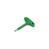 Wago 285-172 Hexagonal Screwdriver