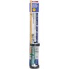 The ATTRACTOR II Magnetic Sweeper - 12" Model PS337B