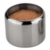 Sunnex 10122-Z Sugar Bowl 10 oz./0.3 L