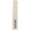 Faber-Castell Miscellaneous Sandpaper Block,