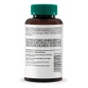 Suplemento Alga Spirulina (180 Tabletas) - Pronat