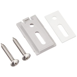 TOTO THYC51R Shower Hanger, Adjustable Angle