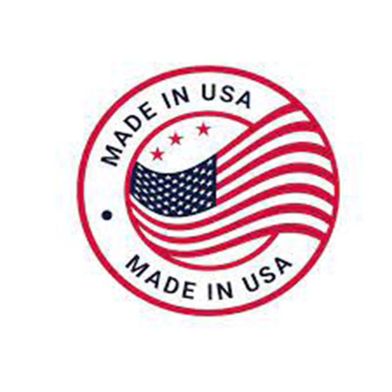 INOVART Lil' Ones 4-Piece Blank Puzzle, 50 Puzzles Per Package,