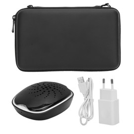 Hearing Aid Dryer Dehumidifier Hearing Aid Electronic Drying Box