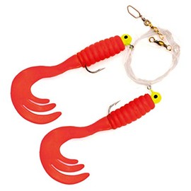 Behr Leader 6132919 Leader Japan Red One Size