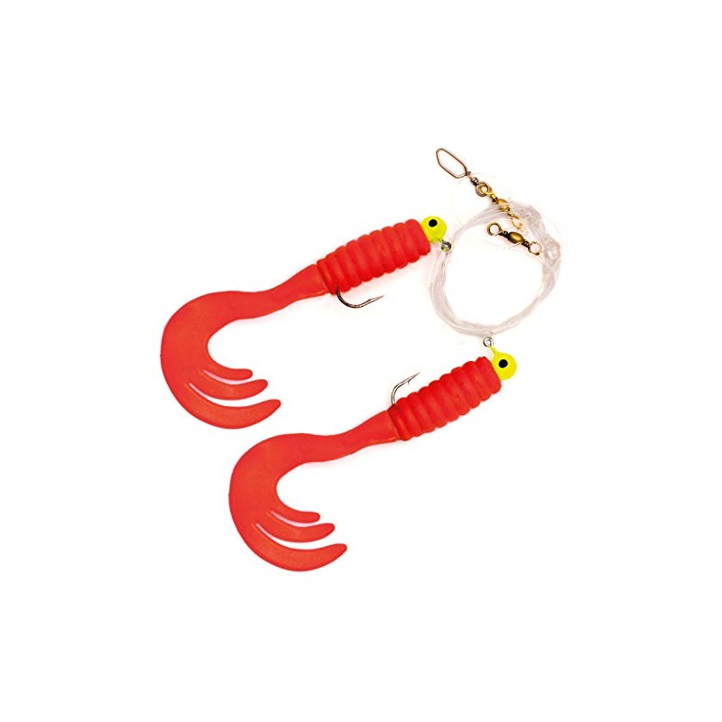 Behr Leader 6132919 Leader Japan Red One Size