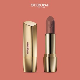 Deborah Milano Red Lipstick No. 42