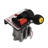 Aramox Proportional Control Valves for Hydraulic System Dump, Proportional Control