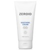 Zeroid Soothing Cream, 160ml, 1 piece