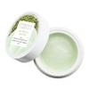 Physicians Formula Bálsamo Limpiador Derretido The Perfect Matcha Onzas