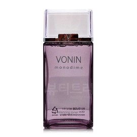 Bonin Monodime Balancing Toner 135ml / 보닌 모노다임 밸런싱 토너 135ml