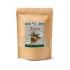 Biojoy Organic Maca Powder from Peru (1 kg), Maca Root