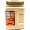 Rani Falafel Mix (Chickpeas & Spices Blend for Falafel) 20oz