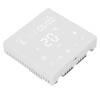 16A Digital Display Smart Thermostat Remote WiFi Temperature Controller for