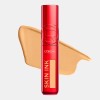 L'oréal Paris Infallible Skin Ink Base 2 En 1, 15ml