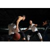 G-Form Pro Padded Compression Knee Sleeve - Knee Support for
