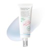 AXIS-Y - Heartleaf My Type Calming Cream - Hidratante en