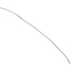 OOK 849-1991-2104 50142 14 Gauge 100' Steel Galvanized Wire