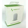 Upright New Upright GO Posture Trainer and Corrector for Back