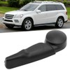 Car Rear Right Seat Adjustment Release Handle Fit for MercedesBenz