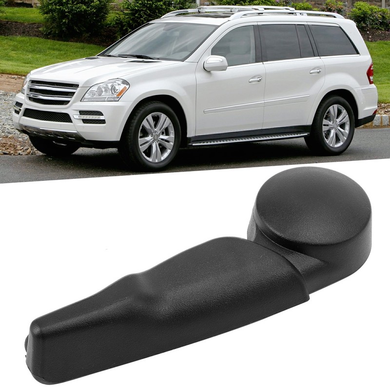 Car Rear Right Seat Adjustment Release Handle Fit for MercedesBenz