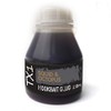 SHIMANO Glug TX1 Squid & Octopus 200 ml